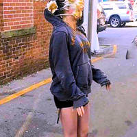 perfectly balanced butts over backs 34 pics.html - 34 HD Photos | Premium Gallery 2025