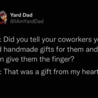 daily picdump 98 pics 69.html - 98 HD Photos | Premium Gallery 2011