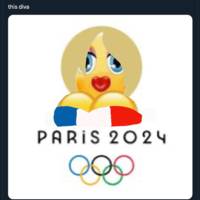 morning picdump 51 pics 13.html - 51 HD Photos | Premium Gallery 2019