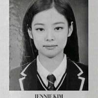 these memes are drunk 68 pics 29.html - 68 HD Photos | Premium Gallery 2020