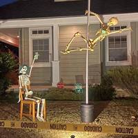 these memes are extremely nsfw 53 pics.html - 53 HD Photos | Premium Gallery 2021