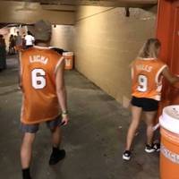 drunk people do so many stupid things 54 pics 48.html - 54 HD Photos | Premium Gallery 2018