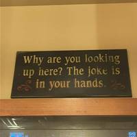 your mind is so dirty 59 pics 3 gifs 24.html - 59 HD GIF | Premium Gallery 2021