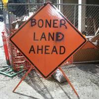 page,2,funny picdump 52 pics.html - 52 HD Photos | Premium Gallery 2018