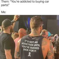 daily picdump 94 pics 37.html - 94 HD Photos | Premium Gallery 2017