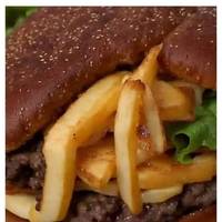 dirty mind come here 51 pics 51.html - 51 HD Photos | Premium Gallery 2020