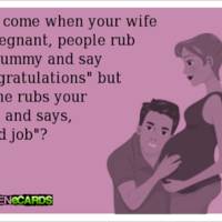 morning picdump 51 pics 3.html - 51 HD Photos | Premium Gallery 2016