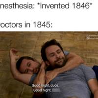 dirty mind come here 57 pics 38.html - 57 HD Photos | Premium Gallery 2020