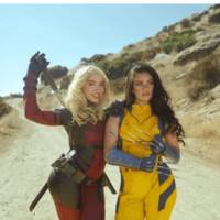 girls this is how they make them in 33 pics 26.html - 33 HD Photos | Premium Gallery 2012