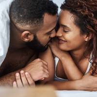 look at all these booties 47 pics.html - 47 HD Photos | Premium Gallery 2020