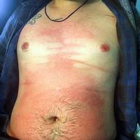 boobs like these are gods gift to men 46 pics 24.html - 46 HD GIF | Premium Gallery 2021