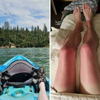 beautiful summer loving bikini girls 62 pics 57.html - 62 HD Photos | Premium Gallery 2017