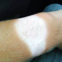 booties are back 45 pics.html - 45 HD Photos | Premium Gallery 2025