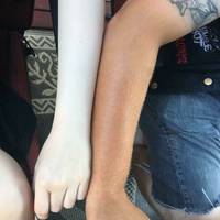 uniform ladies dont always wear their uniforms 49 pics 41.html - 49 HD Photos | Premium Gallery 2019