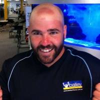 stacy keibler was once craved by so many 16 gifs 3.html - 1 HD GIF | Premium Gallery 2018