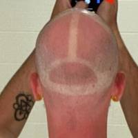 burn all the bras 47 pics.html - 47 HD Photos | Premium Gallery 2021