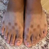 daily picdump 104 pics 45.html - 104 HD Photos | Premium Gallery 2018