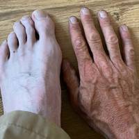 sundresses are always sexy 27 pics.html - 27 HD Photos | Premium Gallery 2025