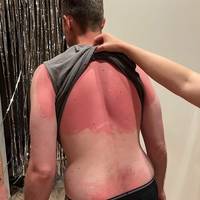 i got this part 6 48 pics 4 gifs 13.html - 48 HD GIF | Premium Gallery 2012