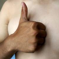 morning picdump 50 pics 5.html - 50 HD Photos | Premium Gallery 2017