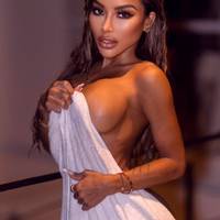 pornhub comment section is a very special place 35 pics 1.html - 35 HD Photos | Premium Gallery 2021