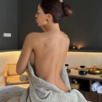 perfect and beautiful handwriting that will amaze you 59 pics 22.html - 59 HD Photos | Premium Gallery 2016