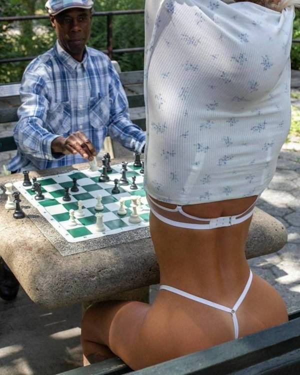 dirty minds only 35 pics 2.html - 35 HD Photos | Premium Gallery 2024