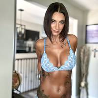 the more the merrier 41 pics 36.html - 41 HD Photos | Premium Gallery 2016