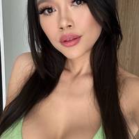 the busty waitrons of twin peaks restaurants 42 pics 25.html - 42 HD Photos | Premium Gallery 2013