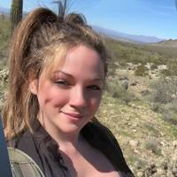 awesome tshirt designs 75 pics 57.html - 75 HD Photos | Premium Gallery 2010