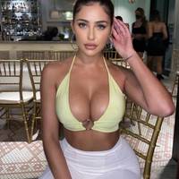 these memes are kinda stoned 37 pics 6 gifs 10.html - 37 HD GIF | Premium Gallery 2020