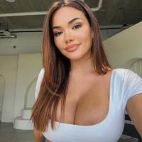 new vladimir putins personal photographer 12 pics.html - 12 HD Photos | Premium Gallery 2011