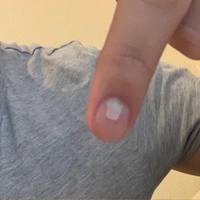 these beauties have something funny for you 50 pics 46.html - 50 HD Photos | Premium Gallery 2020