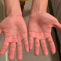 naughty and nice christmas girls all look sexy 62 pics 23.html - 62 HD Photos | Premium Gallery 2014