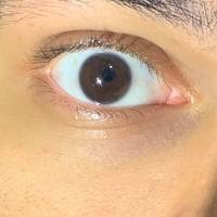 dirty mind come here 46 pics 17.html - 46 HD Photos | Premium Gallery 2022