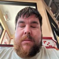 your dirty mind desperately needs fuel 55 pics 1 gif 13.html - 55 HD GIF | Premium Gallery 2021