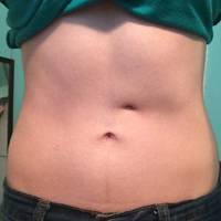 these girls know the secrets of good cosplay 53 pics 4.html - 53 HD Photos | Premium Gallery 2018