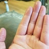 grownup corner 67 pics 32.html - 67 HD Photos | Premium Gallery 2018