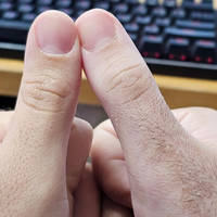 daily picdump weekend edition 91 pics 17.html - 91 HD Photos | Premium Gallery 2013