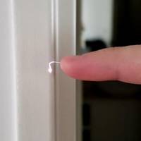 walmart is a wild place 44 pics.html - 44 HD Photos | Premium Gallery 2022