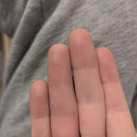 morning picdump 55 pics.html - 55 HD Photos | Premium Gallery 2011