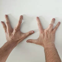 well this world cup is pretty hot 48 pics.html - 48 HD Photos | Premium Gallery 2018