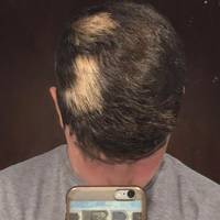 read between the tan lines 30 pics 29.html - 30 HD Photos | Premium Gallery 2025