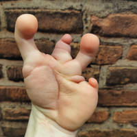 cheers everyone 33 pics 13.html - 33 HD Photos | Premium Gallery 2025