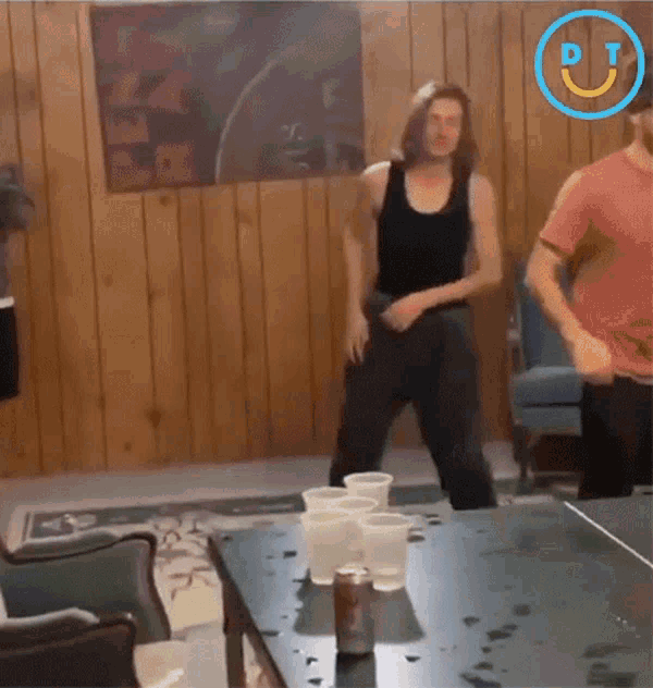 soooo drunk 20 gifs 7.html - 1 HD GIF | Premium Gallery 2024