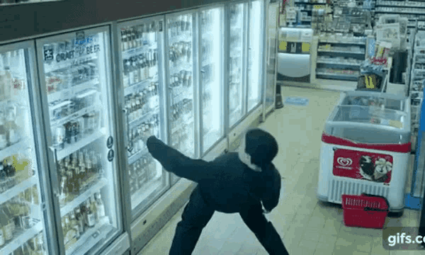 soooo drunk 20 gifs 7.html - 1 HD GIF | Premium Gallery 2024