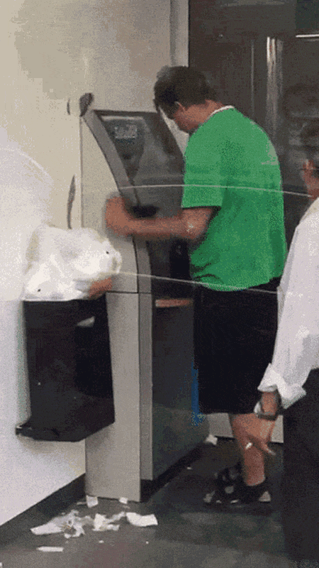 soooo drunk 20 gifs 7.html - 1 HD GIF | Premium Gallery 2024