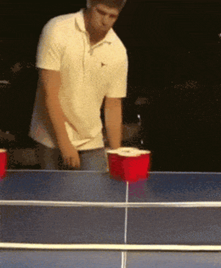 soooo drunk 20 gifs 7.html - 1 HD GIF | Premium Gallery 2024