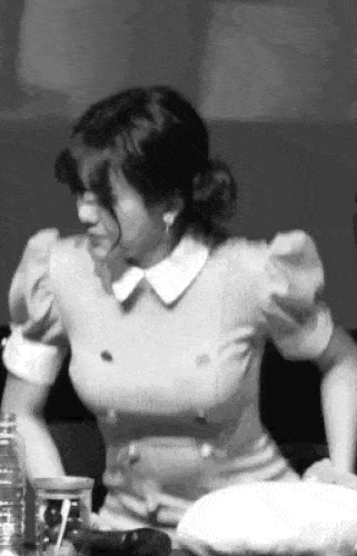 Hot Girls Are Here For You!