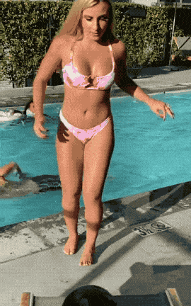 Hot Girls Are Here For You!